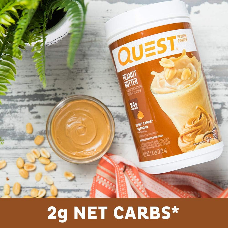 quest-nutrition-peanut-butter-protein-powder-23g-p-4.jpg