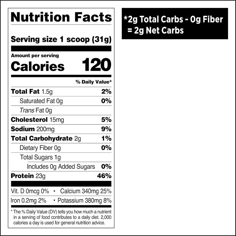 quest-nutrition-peanut-butter-protein-powder-23g-p-7.jpg
