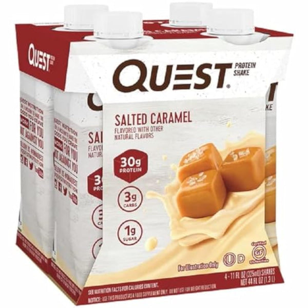 quest-nutrition-protein-shake-salted-caramel-high--1.jpg