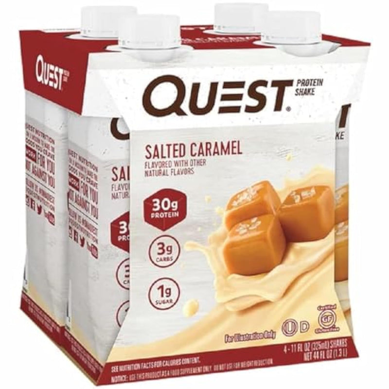 quest-nutrition-protein-shake-salted-caramel-high--1.jpg