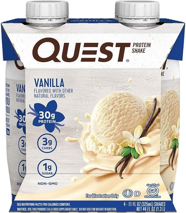 quest-nutrition-protein-shake-vanilla-high-protein-1.jpg