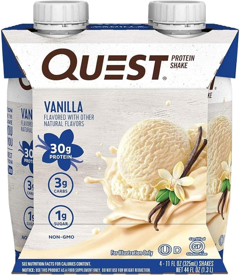 quest-nutrition-protein-shake-vanilla-high-protein-1.jpg