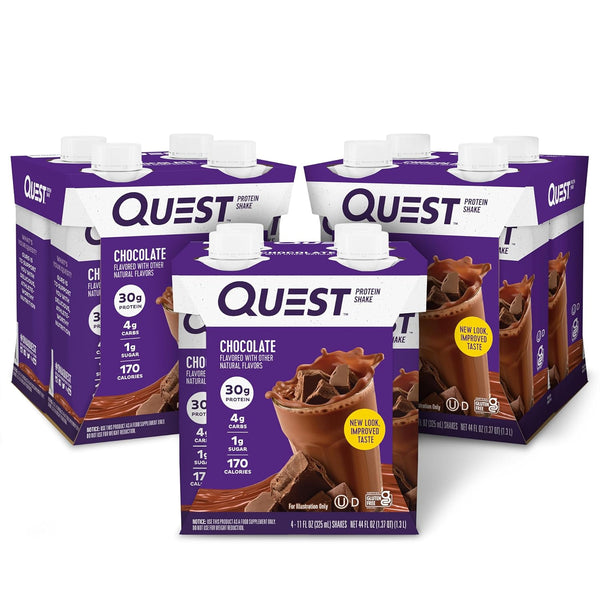 quest-nutrition-ready-to-drink-chocolate-protein-s-1.jpg