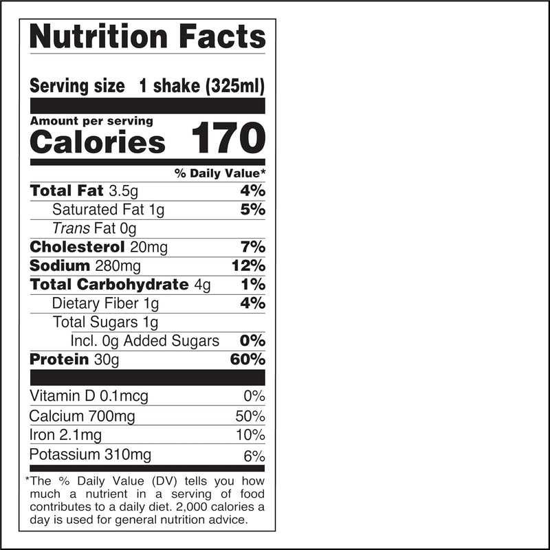 quest-nutrition-ready-to-drink-chocolate-protein-s-2.jpg