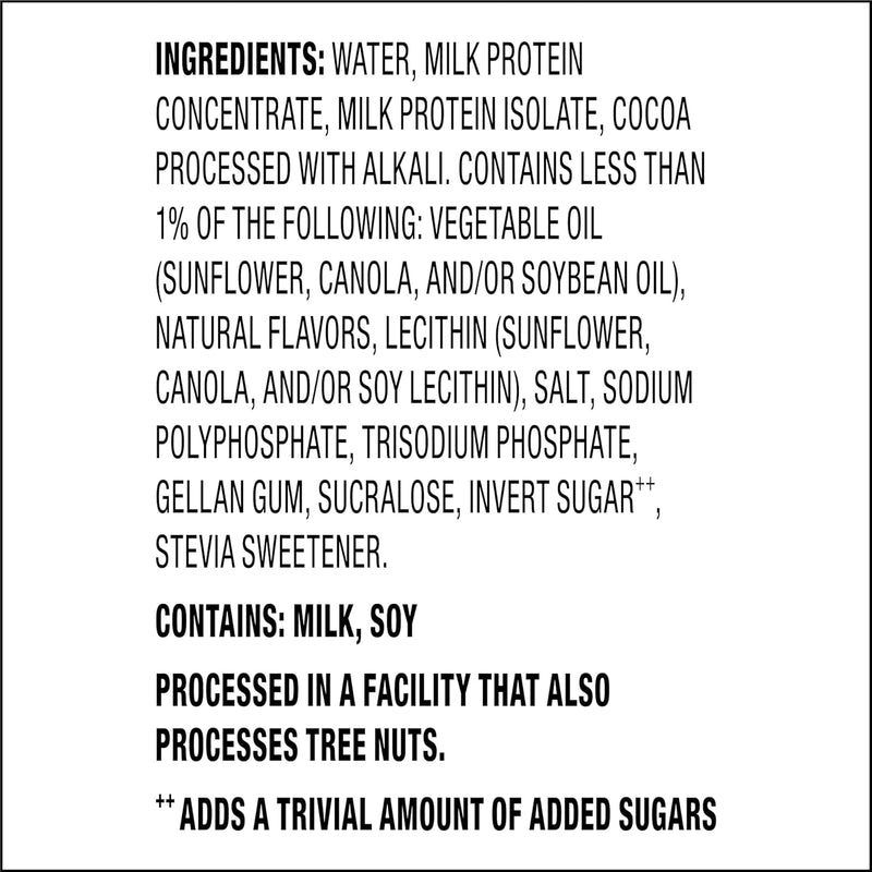 quest-nutrition-ready-to-drink-chocolate-protein-s-3.jpg