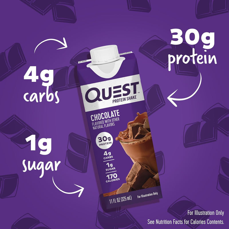 quest-nutrition-ready-to-drink-chocolate-protein-s-5.jpg
