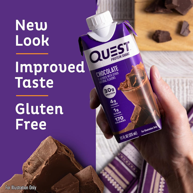 quest-nutrition-ready-to-drink-chocolate-protein-s-6.jpg