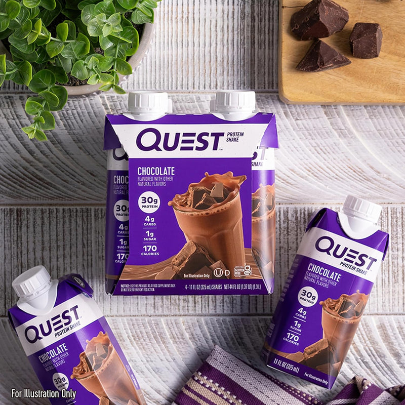 quest-nutrition-ready-to-drink-chocolate-protein-s-7.jpg