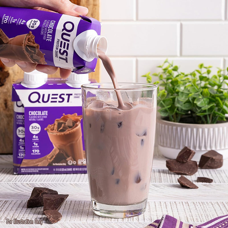quest-nutrition-ready-to-drink-chocolate-protein-s-8.jpg