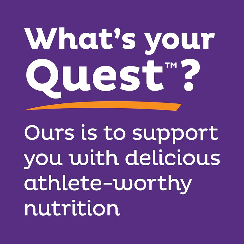 quest-nutrition-ready-to-drink-chocolate-protein-s-9.jpg