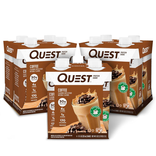 quest-nutrition-ready-to-drink-coffee-protein-shak-1.jpg