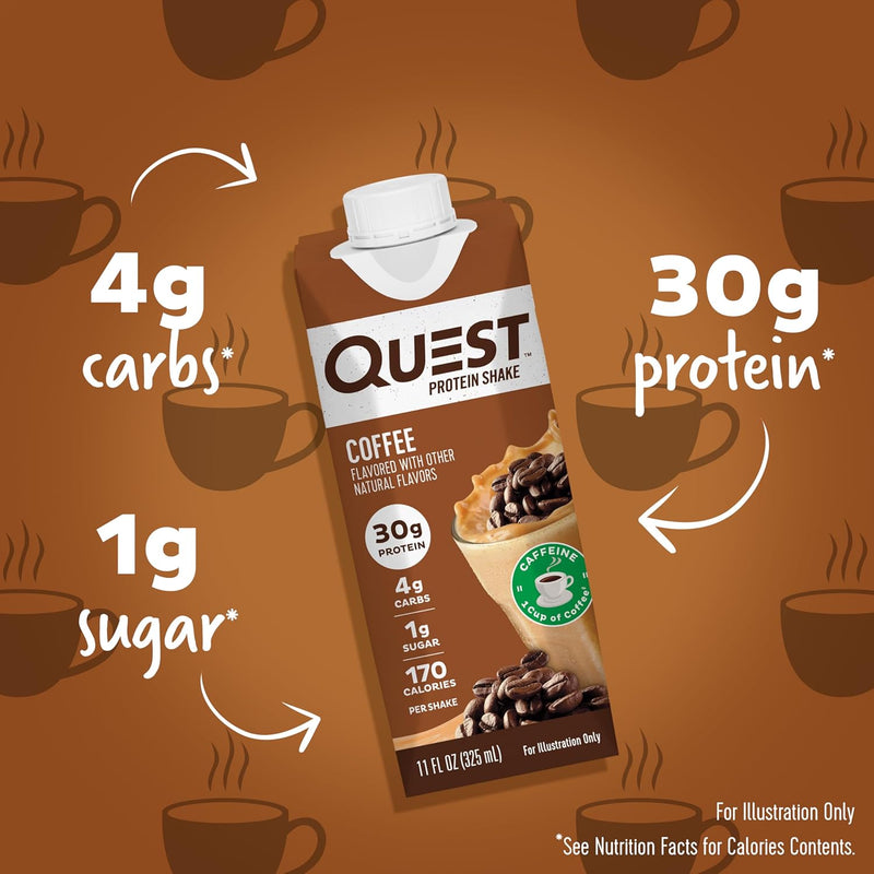 quest-nutrition-ready-to-drink-coffee-protein-shak-4.jpg