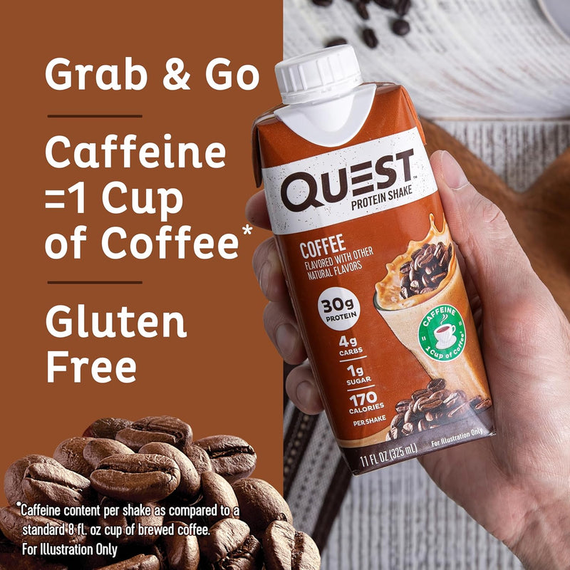 quest-nutrition-ready-to-drink-coffee-protein-shak-5.jpg