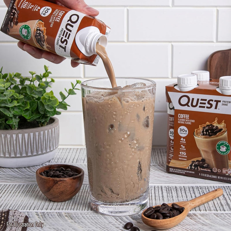 quest-nutrition-ready-to-drink-coffee-protein-shak-6.jpg