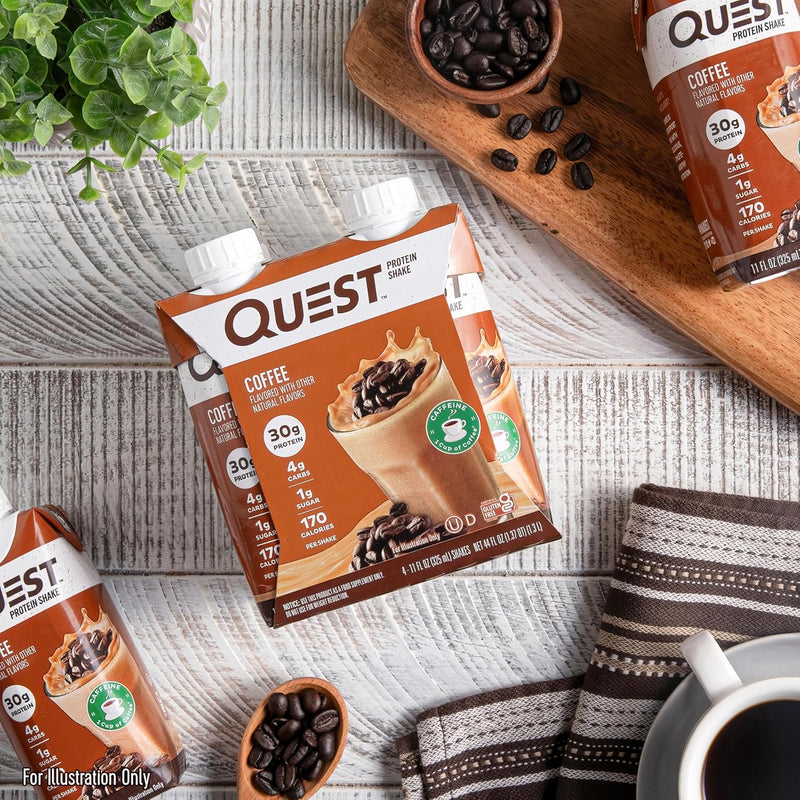 quest-nutrition-ready-to-drink-coffee-protein-shak-7.jpg
