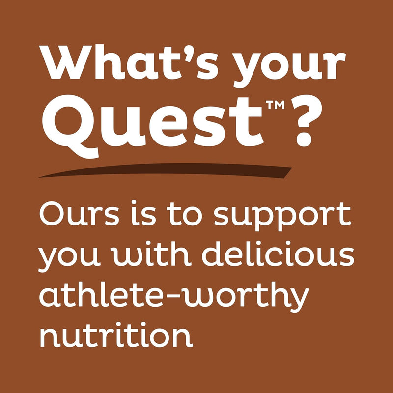 quest-nutrition-ready-to-drink-coffee-protein-shak-8.jpg