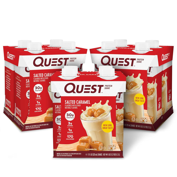 quest-nutrition-ready-to-drink-salted-caramel-prot-1.jpg