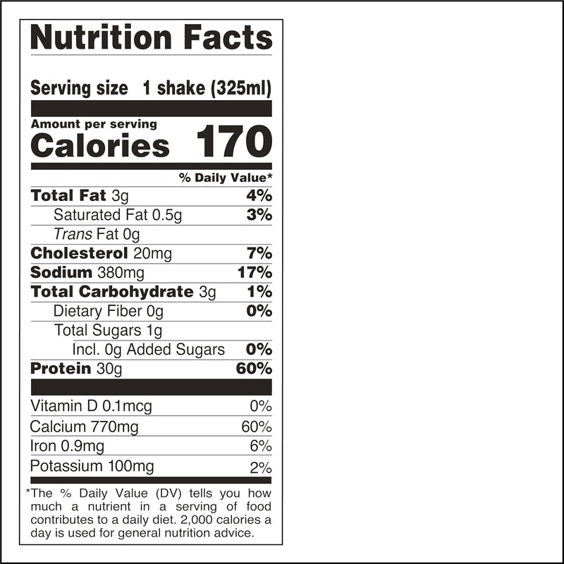 quest-nutrition-ready-to-drink-salted-caramel-prot-2.jpg