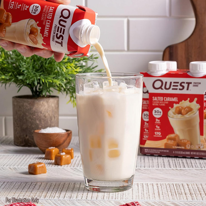 quest-nutrition-ready-to-drink-salted-caramel-prot-6.jpg