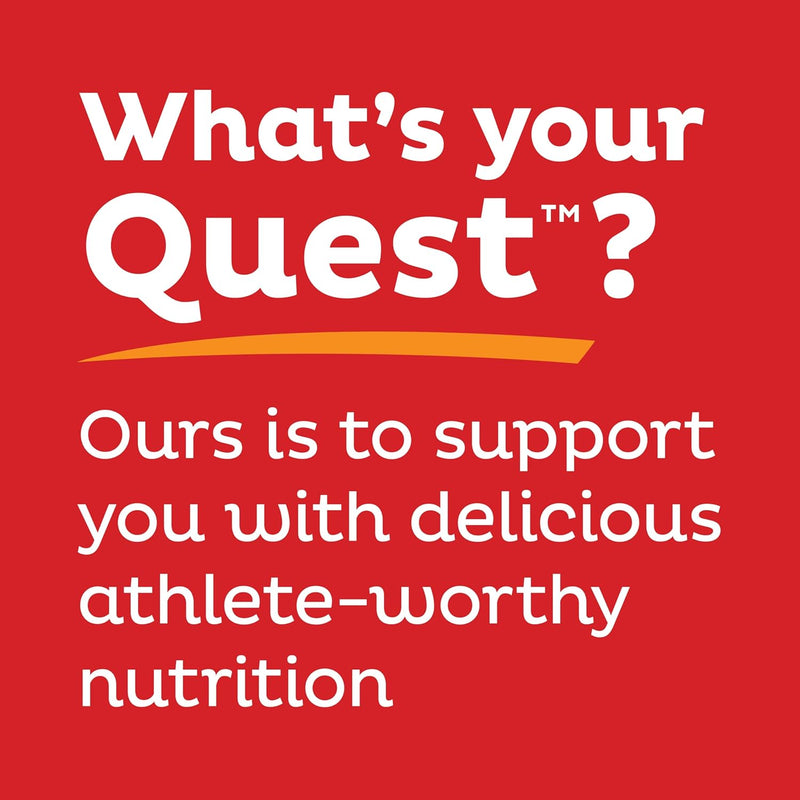 quest-nutrition-ready-to-drink-salted-caramel-prot-8.jpg