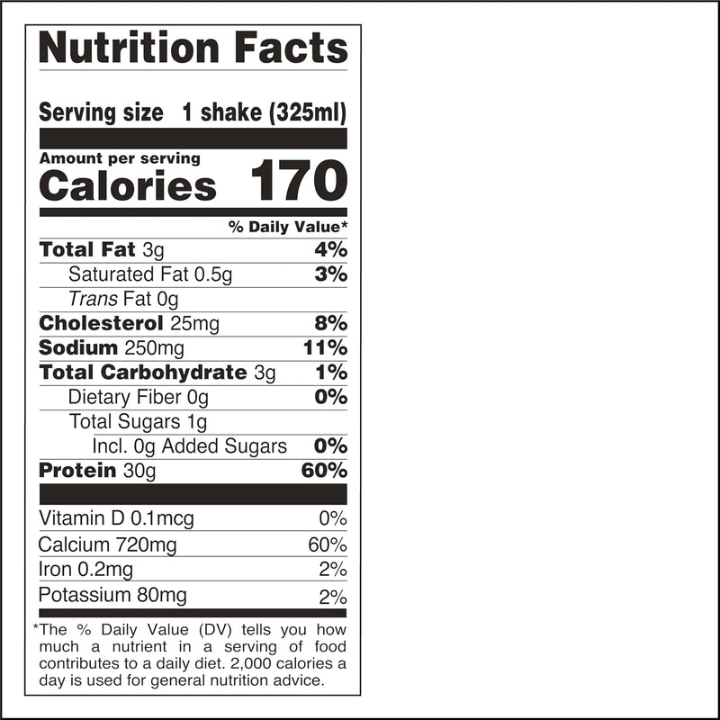 quest-nutrition-ready-to-drink-vanilla-protein-sha-2.jpg