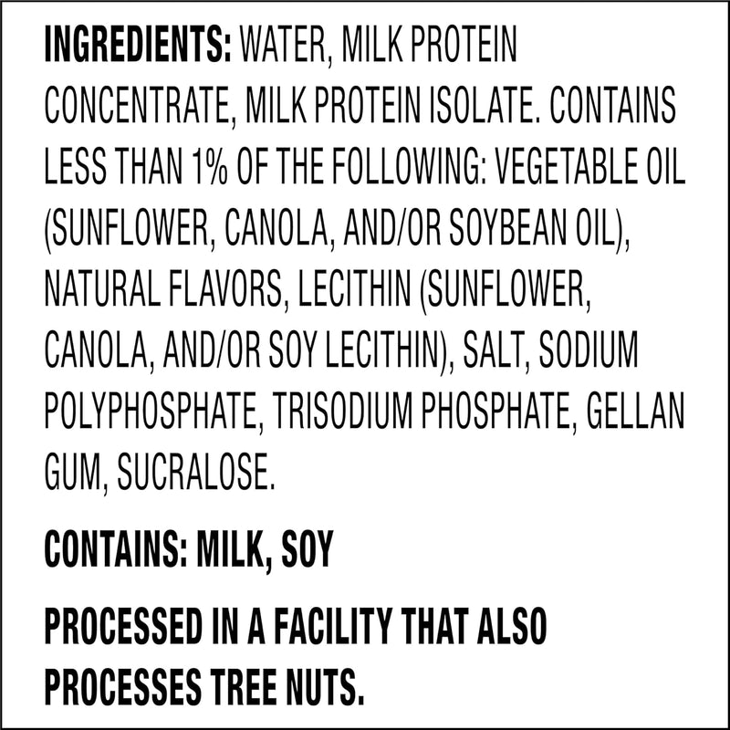 quest-nutrition-ready-to-drink-vanilla-protein-sha-3.jpg