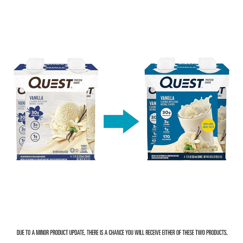 quest-nutrition-ready-to-drink-vanilla-protein-sha-4.jpg