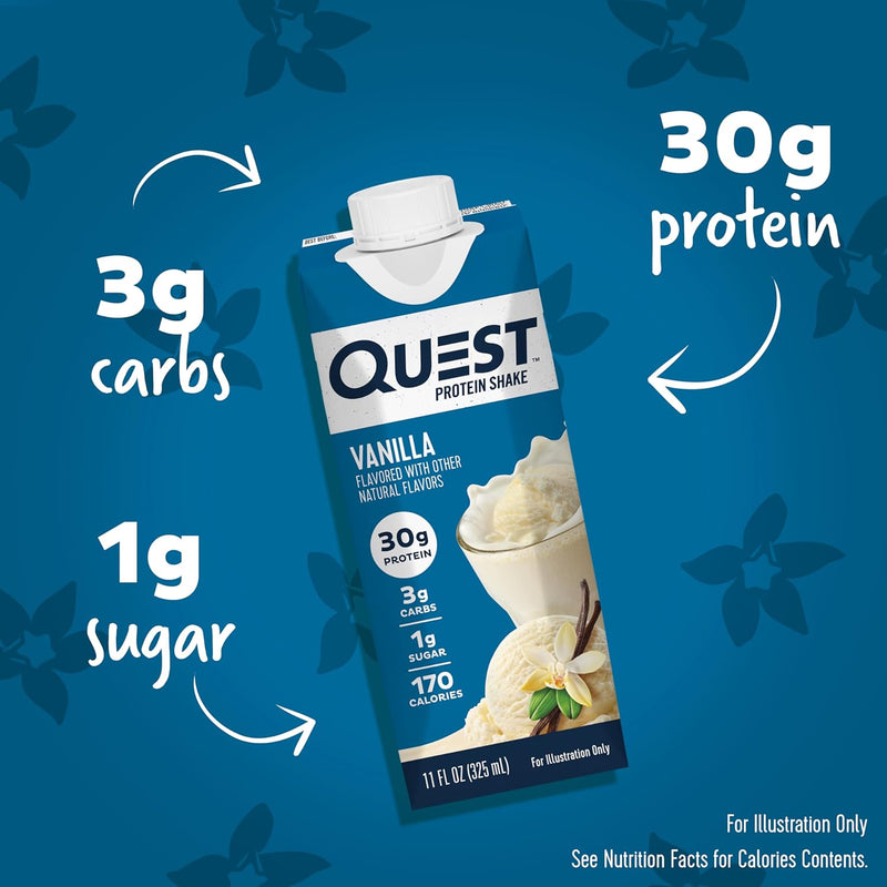 quest-nutrition-ready-to-drink-vanilla-protein-sha-5.jpg