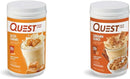 quest-nutrition-salted-caramel-protein-powder-26g-protein-1g-sugar-low-carb-gluten-free-16-pounds-24-servings-cinnamon-crunch-protein-powder-20g-protein-2g-net-carb-1g-sugar-1