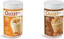quest-nutrition-salted-caramel-protein-powder-26g-protein-1g-sugar-low-carb-gluten-free-16-pounds-24-servings-peanut-butter-protein-powder-23g-protein-1g-sugar-low-carb-gluten-free-1
