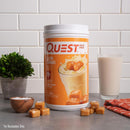 quest-nutrition-salted-caramel-protein-powder-26g-protein-1g-sugar-low-carb-gluten-free-16-pounds-24-servings-4