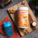 quest-nutrition-salted-caramel-protein-powder-26g-protein-1g-sugar-low-carb-gluten-free-16-pounds-24-servings-5