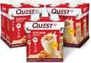 quest-nutrition-salted-caramel-protein-powder-26g-protein-1g-sugar-low-carb-gluten-free-ready-to-drink-salted-caramel-protein-shake-high-protein-low-carb-gluten-free-4
