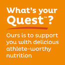 quest-nutrition-salted-caramel-protein-powder-26g-protein-1g-sugar-low-carb-gluten-free-16-pounds-24-servings-6