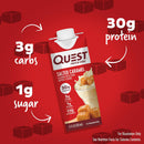 quest-nutrition-salted-caramel-protein-powder-26g-protein-1g-sugar-low-carb-gluten-free-ready-to-drink-salted-caramel-protein-shake-high-protein-low-carb-gluten-free-5