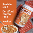 quest-nutrition-salted-caramel-protein-powder-26g-protein-1g-sugar-low-carb-gluten-free-16-pounds-24-servings-cinnamon-crunch-protein-powder-20g-protein-2g-net-carb-1g-sugar-7