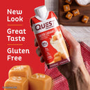 quest-nutrition-salted-caramel-protein-powder-26g-protein-1g-sugar-low-carb-gluten-free-ready-to-drink-salted-caramel-protein-shake-high-protein-low-carb-gluten-free-6