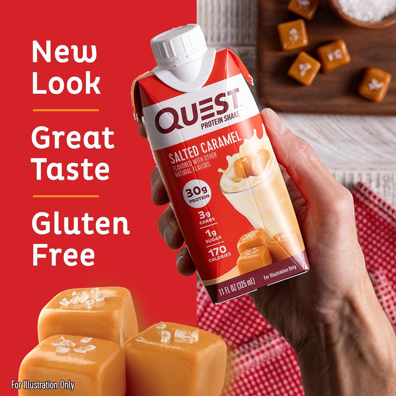 quest-nutrition-salted-caramel-protein-powder-26g-protein-1g-sugar-low-carb-gluten-free-ready-to-drink-salted-caramel-protein-shake-high-protein-low-carb-gluten-free-6