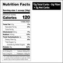 quest-nutrition-salted-caramel-protein-powder-26g-protein-1g-sugar-low-carb-gluten-free-16-pounds-24-servings-7