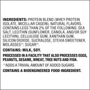 quest-nutrition-salted-caramel-protein-powder-26g-protein-1g-sugar-low-carb-gluten-free-16-pounds-24-servings-8