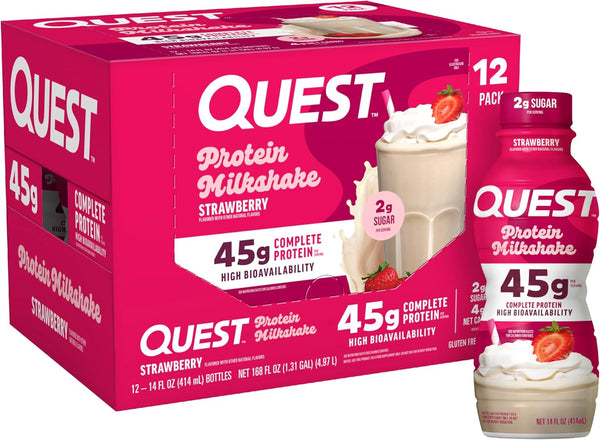 quest-nutrition-strawberry-protein-shake-45g-prote-1.jpg