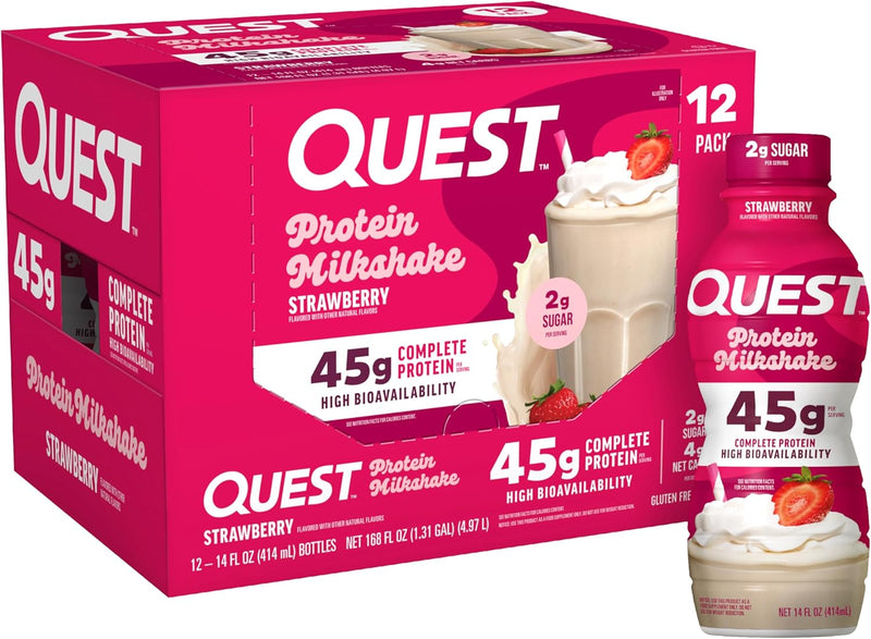 quest-nutrition-strawberry-protein-shake-45g-prote-1.jpg