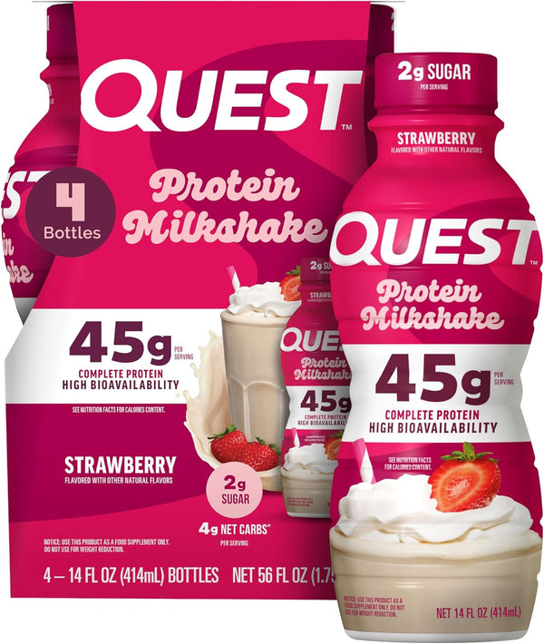 quest-nutrition-strawberry-protein-shake-45g-prote-1.jpg