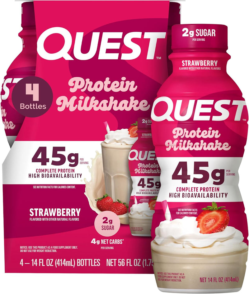 quest-nutrition-strawberry-protein-shake-45g-prote-1.jpg