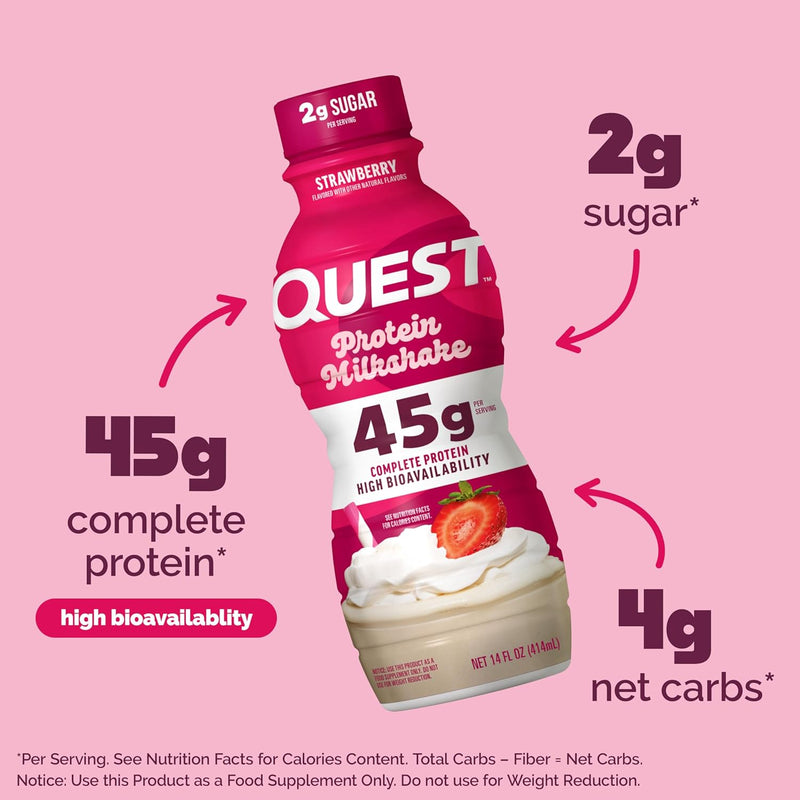 quest-nutrition-strawberry-protein-shake-45g-prote-2.jpg