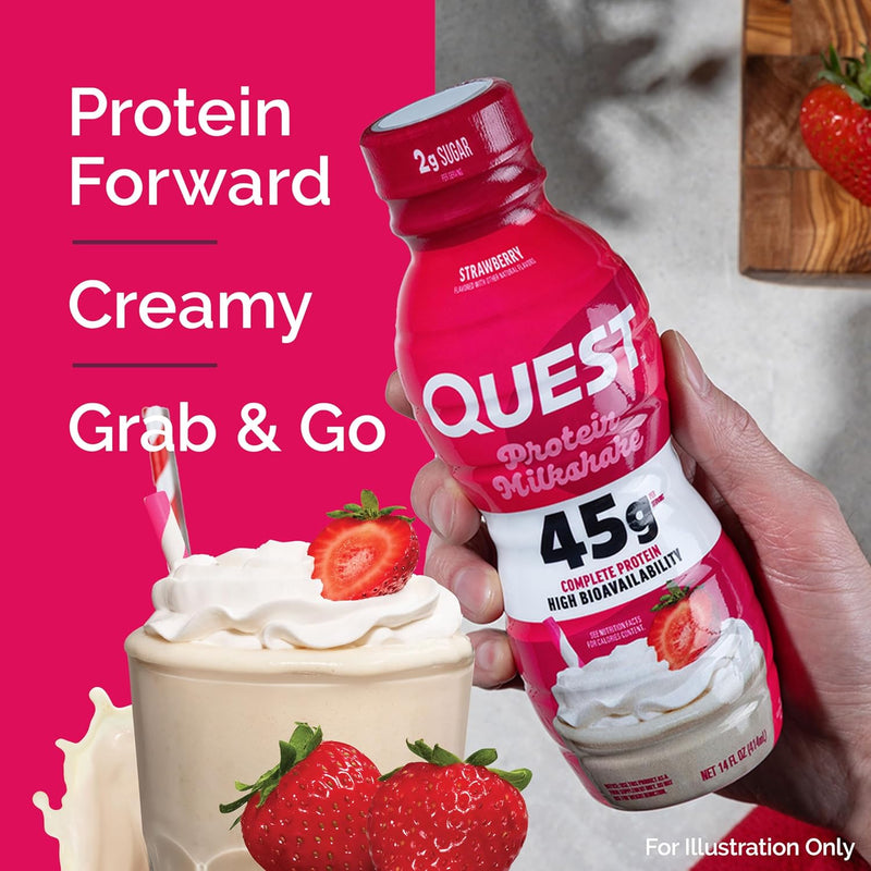 quest-nutrition-strawberry-protein-shake-45g-prote-3.jpg