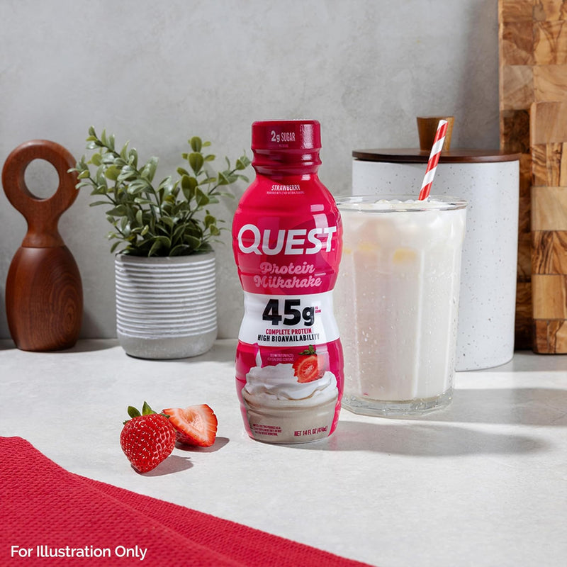 quest-nutrition-strawberry-protein-shake-45g-prote-4.jpg