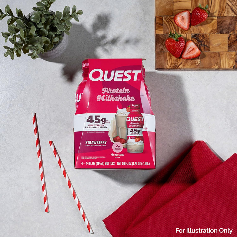 quest-nutrition-strawberry-protein-shake-45g-prote-5.jpg