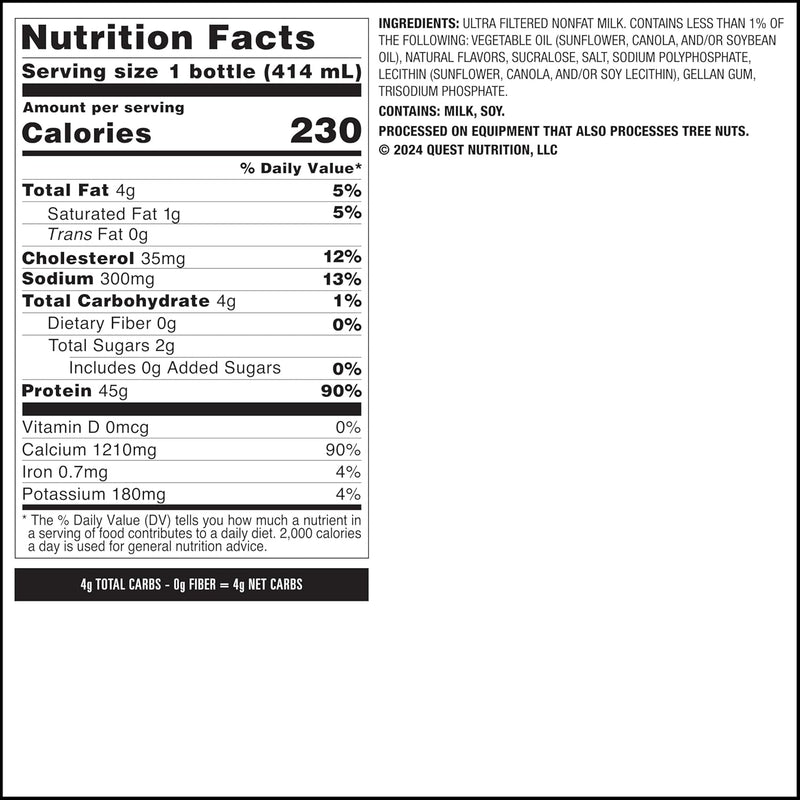 quest-nutrition-strawberry-protein-shake-45g-prote-7.jpg
