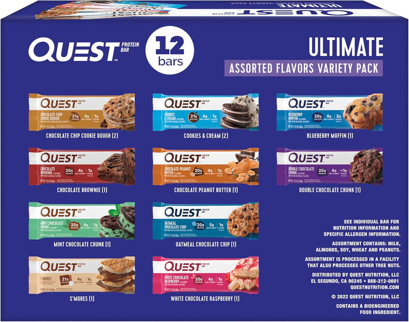 quest-nutrition-ultimate-variety-pack-protein-bars-1.jpg